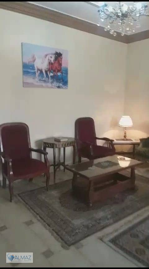 17 WhatsApp Image 2025-11-12 at 3.37. 49 PM (1). jpeg