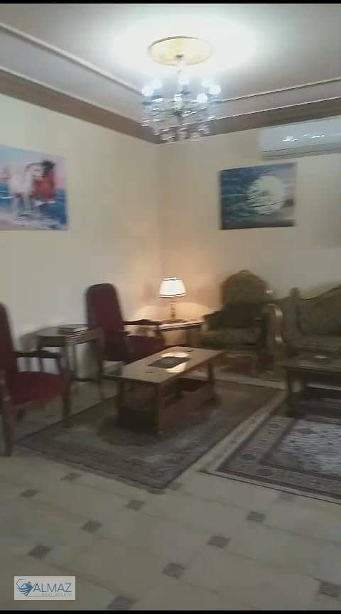 18 WhatsApp Image 2025-11-12 at 3.37. 49 PM. jpeg