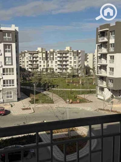 فلیٹ 3 غرف نوم للبيع في مدينتي، القاهرة - 1000763465. jpg