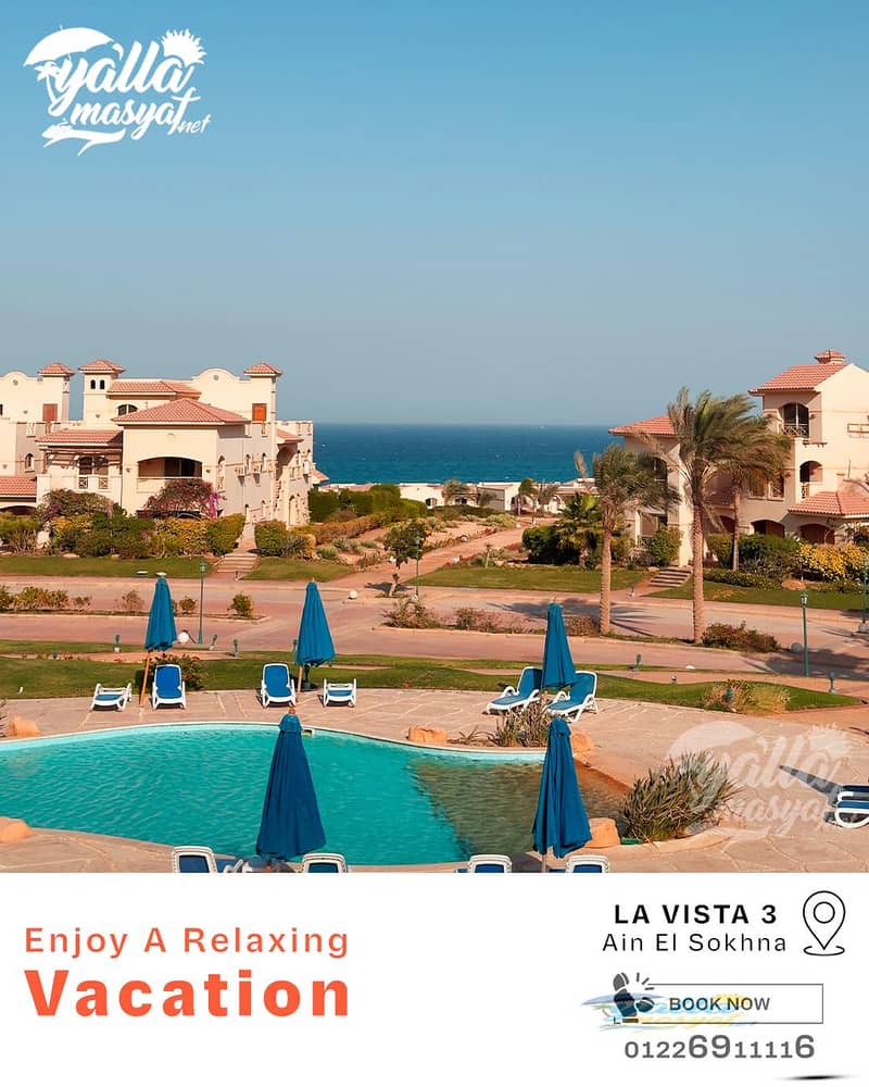 68e7ce7bebadd_5. jpg