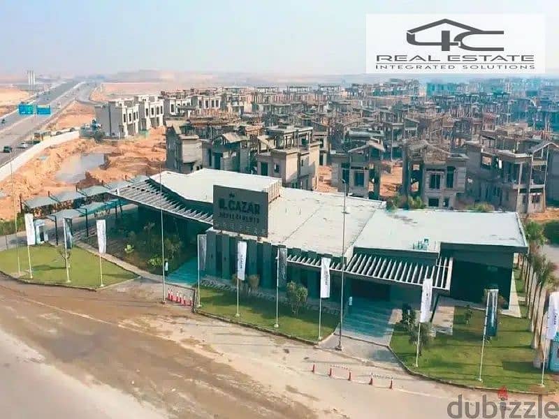 2 87828826-800x600. jpg