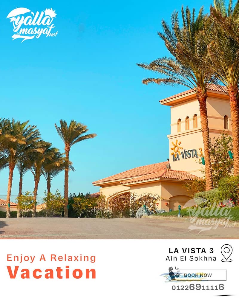 2 68e7ce74cbc02_16. jpg