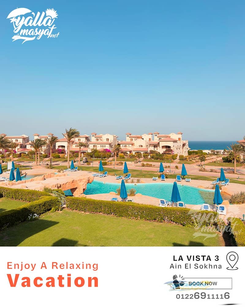 3 68e7ce7e96cc0_3. jpg