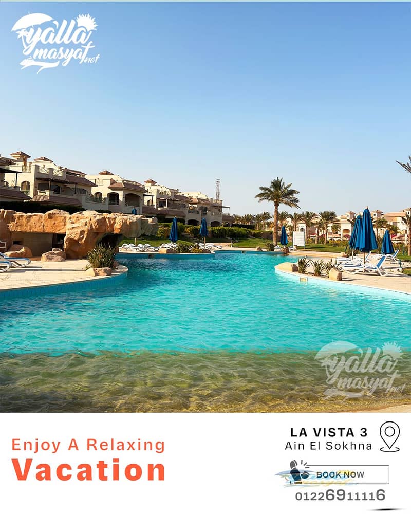 4 68e7ce8691ff8_10. jpg