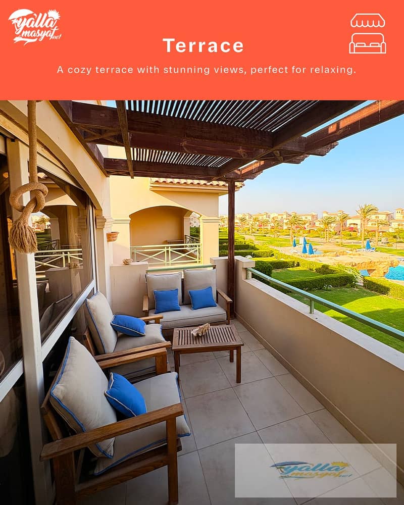 6 68e7ce6a846fa_bedroom-4. jpg