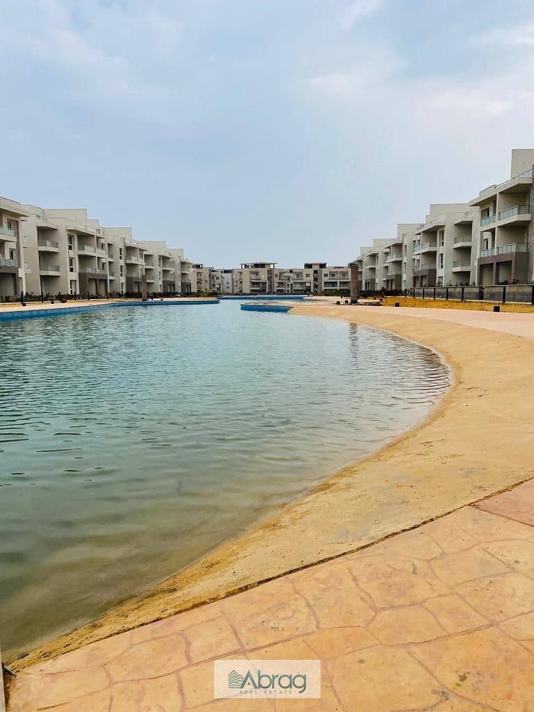 3 9e645632-0fe2-4aee-9bae-3db62d23dd84. jpg