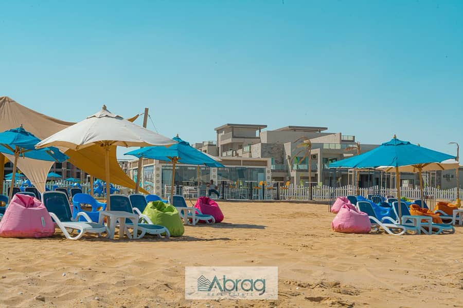 4 add95ed9-dc48-4f89-83a3-2dc56913a895. jpg