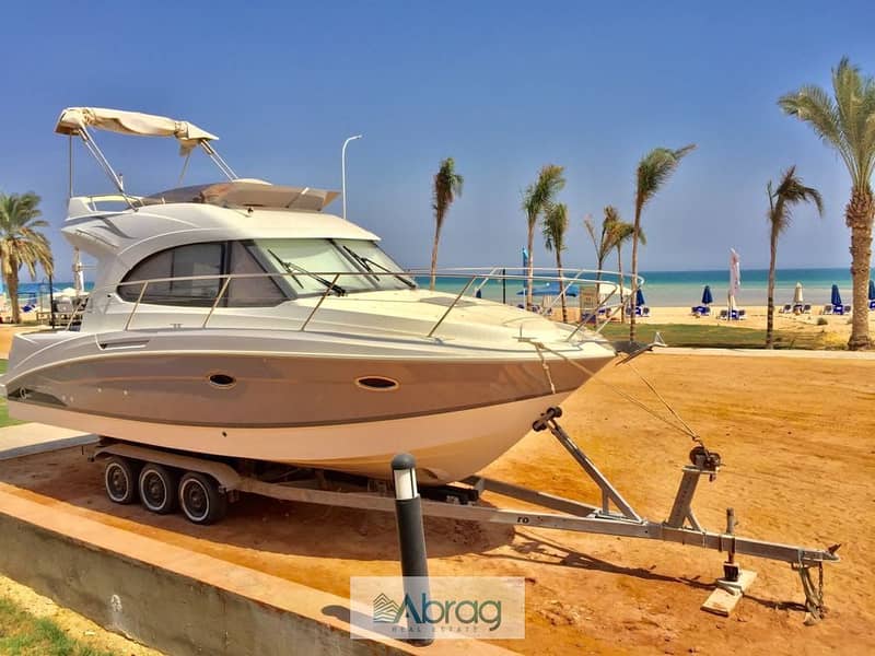 7 WhatsApp Image 2019-03-17 at 1.35. 54 PM - Copy. jpeg