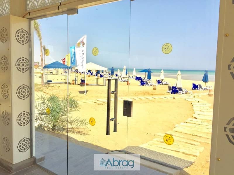 8 WhatsApp Image 2019-03-17 at 1.35. 54 PM (1). jpeg