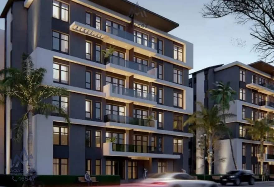 WhatsApp Image 2025-11-05 at 4.24. 09 PM(8). jpeg WhatsApp Image 2025-11-05 at 4.24. 09 PM(8). jpeg