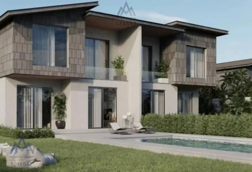 2 WhatsApp Image 2025-11-05 at 4.24. 09 PM. jpeg