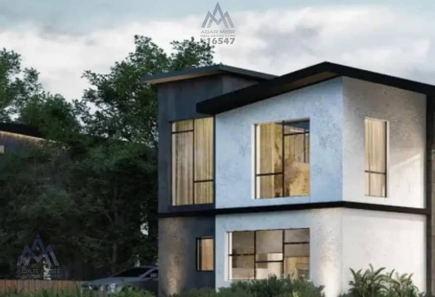 3 WhatsApp Image 2025-11-05 at 4.24. 09 PM(1). jpeg