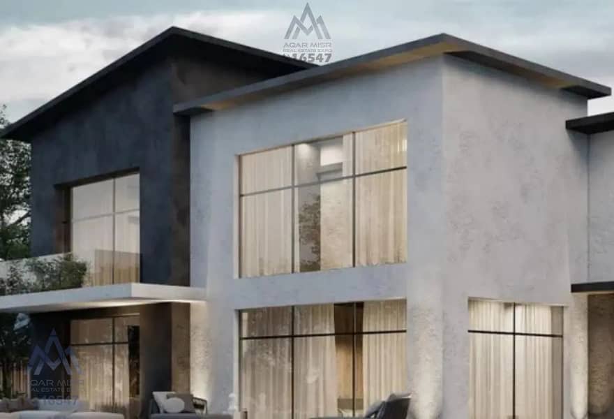 4 WhatsApp Image 2025-11-05 at 4.24. 09 PM(2). jpeg