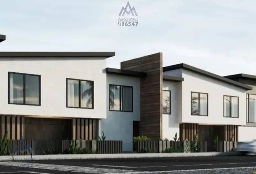 5 WhatsApp Image 2025-11-05 at 4.24. 09 PM(3). jpeg