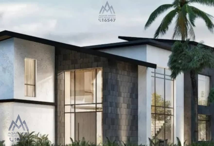 6 WhatsApp Image 2025-11-05 at 4.24. 09 PM(4). jpeg