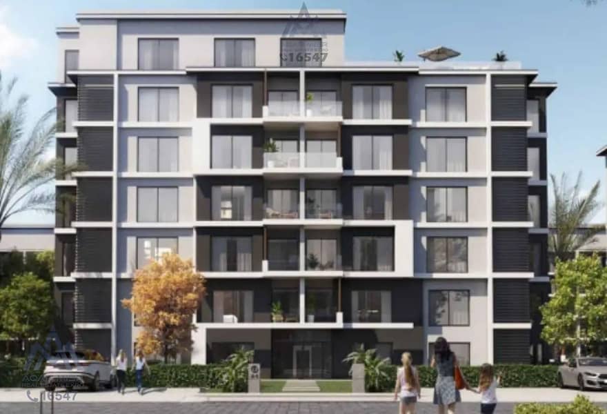 7 WhatsApp Image 2025-11-05 at 4.24. 09 PM(5). jpeg