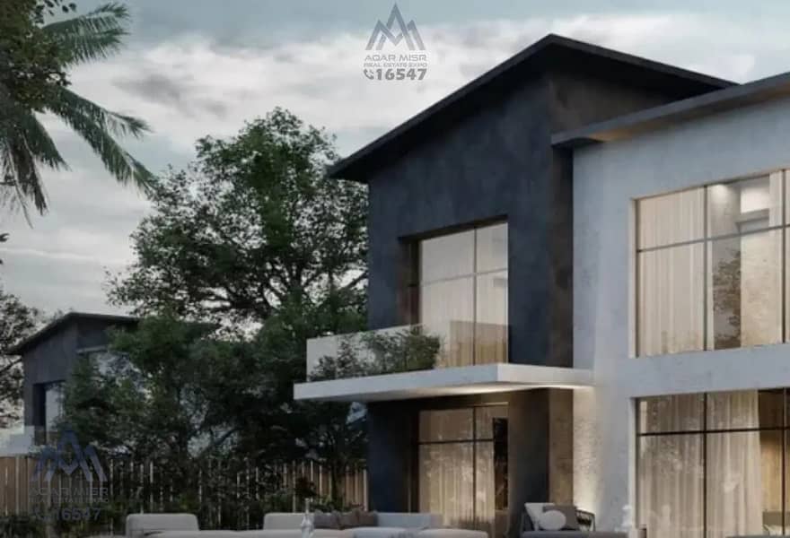 8 WhatsApp Image 2025-11-05 at 4.24. 09 PM(6). jpeg