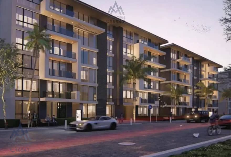 9 WhatsApp Image 2025-11-05 at 4.24. 09 PM(7). jpeg