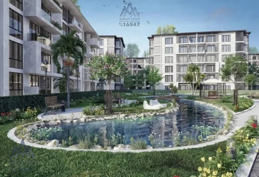 10 WhatsApp Image 2025-11-05 at 4.24. 09 PM(9). jpeg