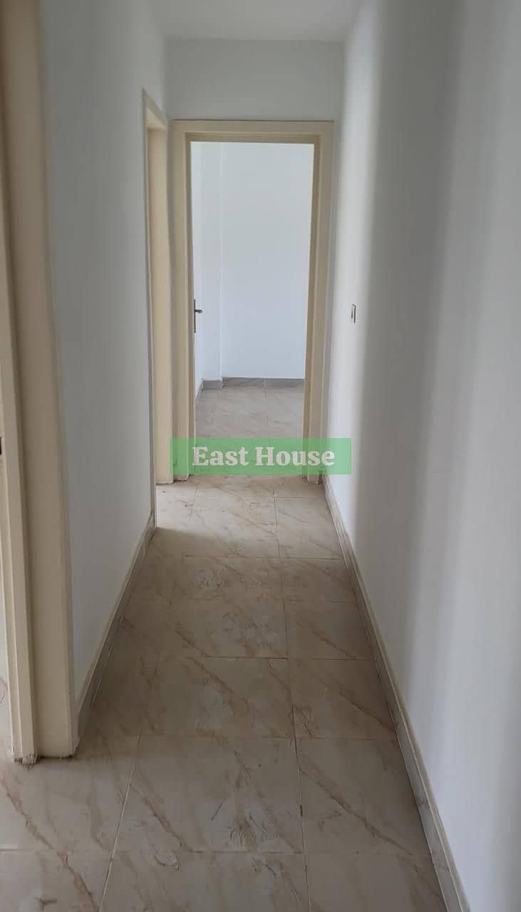 3 f424f76d-26dc-49dd-a168-15ef55b5ccb4. jpeg