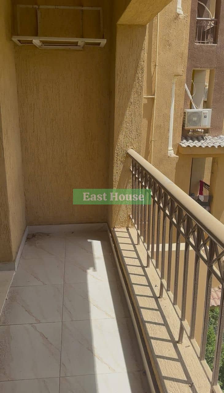 4 ea18b862-8fca-4909-9f13-4a0420b17b33. jpeg