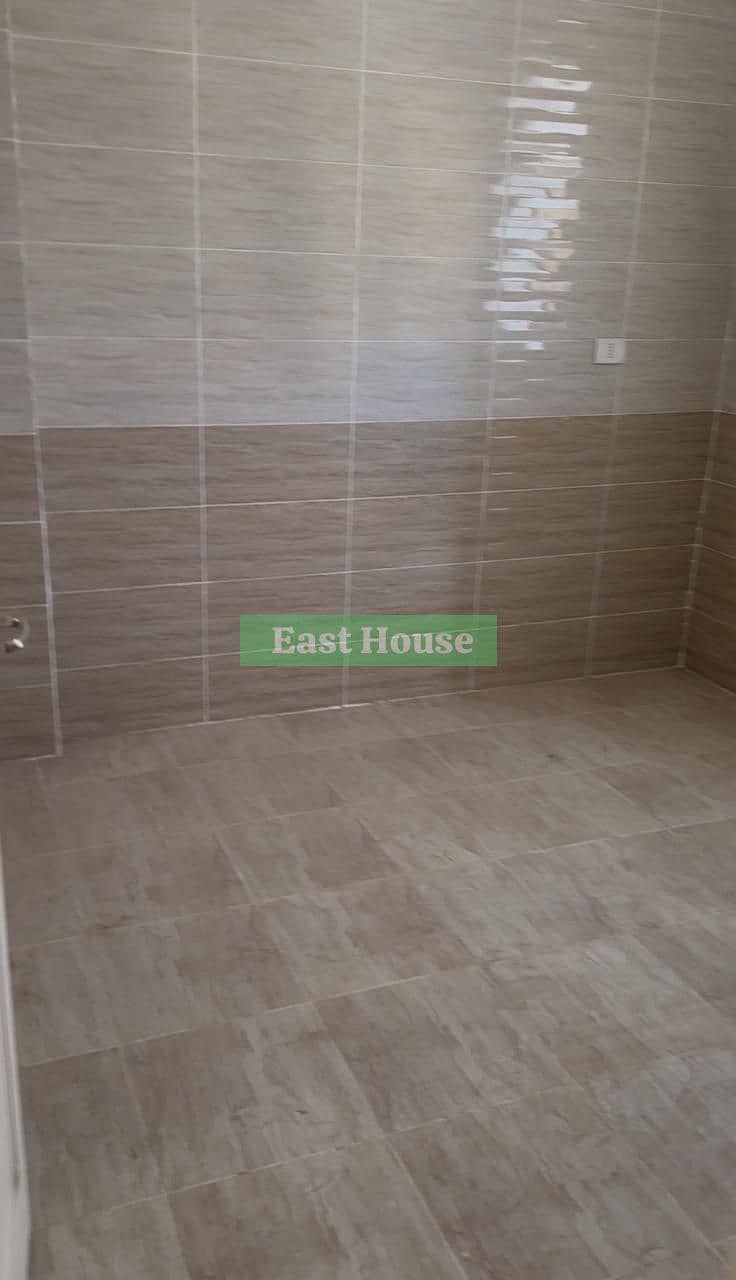 5 443bdd21-13bd-4f9c-b5d3-4618ea62560a. jpeg