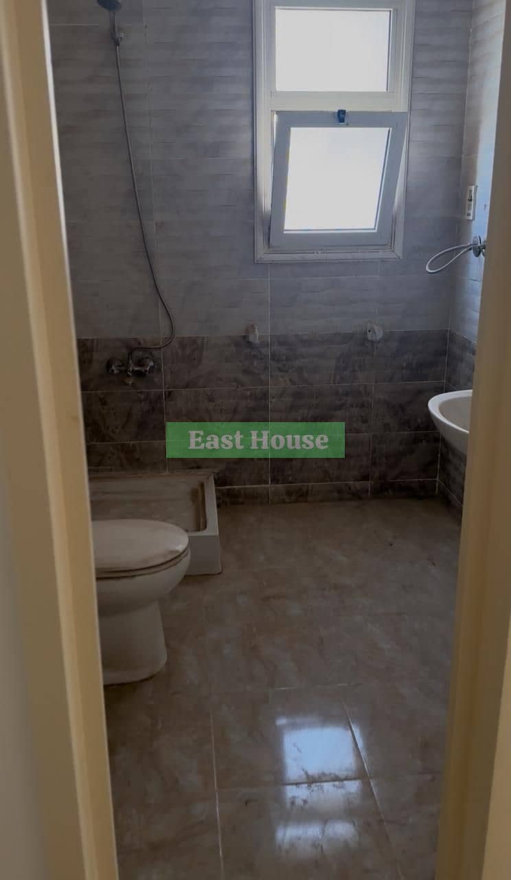 6 0bf5823a-a343-4c68-9f07-476a2b2aa264. jpeg