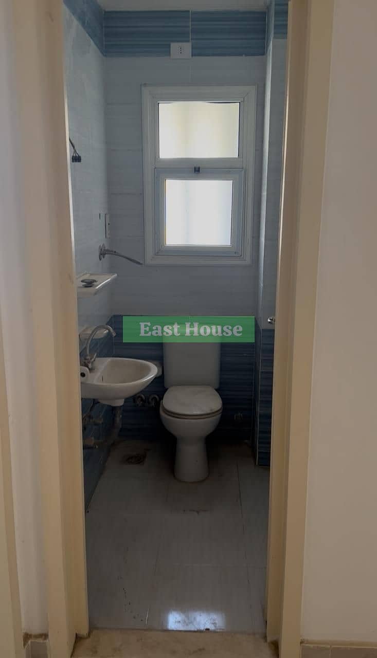 7 70f2437f-cf9a-435c-bb3f-68f80ef2204b. jpeg