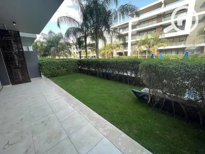 دوبلكس 4 غرف نوم للبيع في مدينة الشروق، القاهرة - 324593233_712133567033278_5299650173295195582_n. jpg