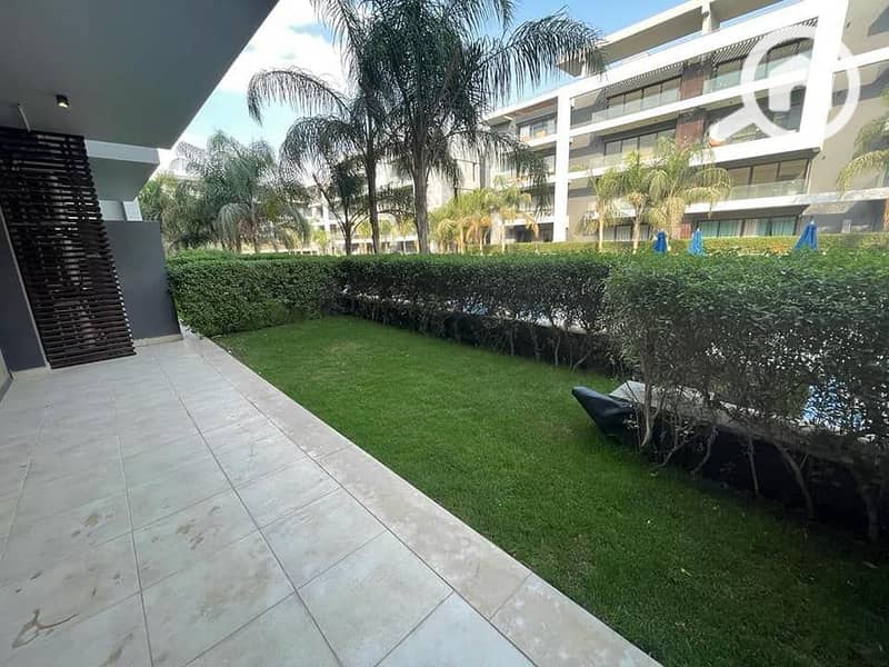 324593233_712133567033278_5299650173295195582_n. jpg 324593233_712133567033278_5299650173295195582_n. jpg