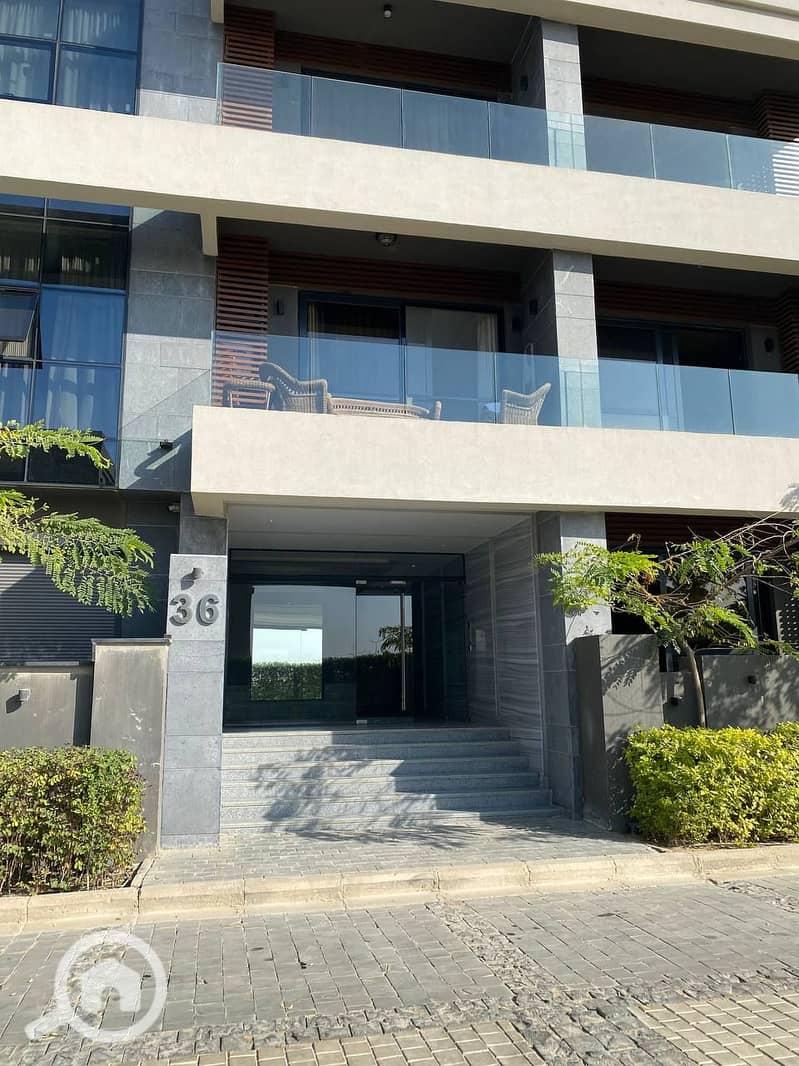 5 photo_2023-12-06_21-17-08. jpg