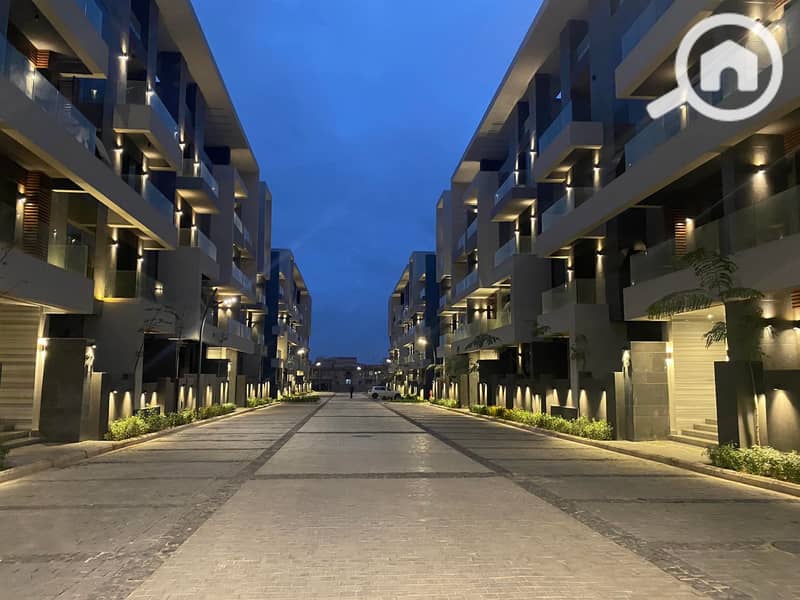 7 272131277_1569569066752382_1133298201196147624_n. jpg