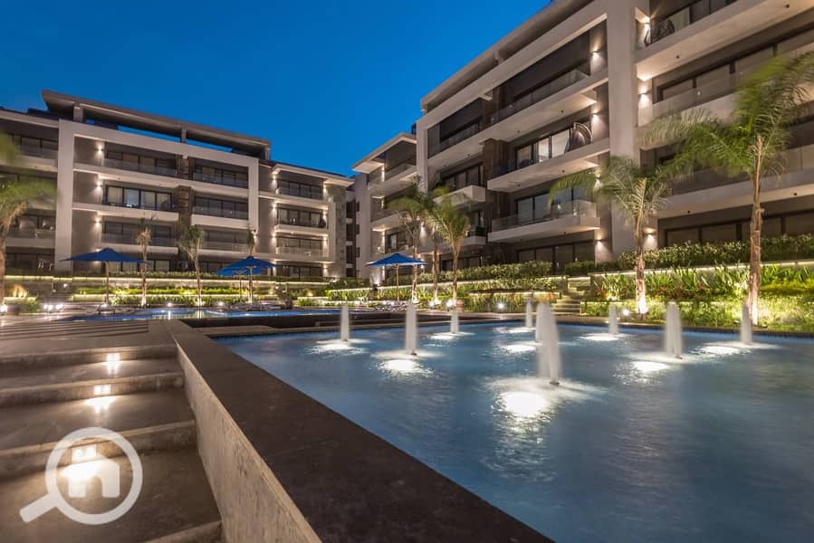 8 ef79f5c9-3277-41ba-b226-cf692480e898. jpg