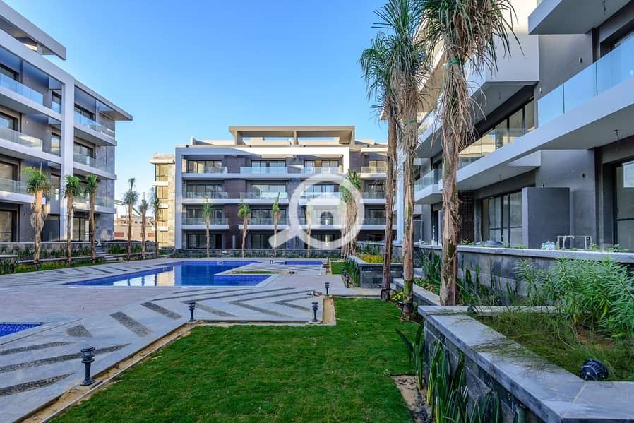 10 83aa2e46-0b34-47af-9865-83d0d4a58474. jpg