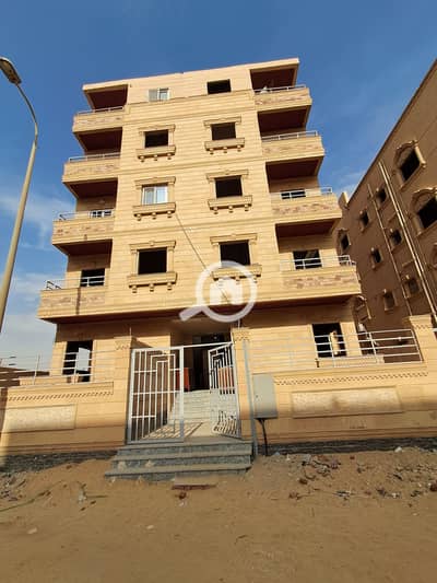 3 Bedroom Apartment for Sale in 6th of October, Giza - ٢٠٢٥١١١٢_١٣٤٩٢٠. jpg