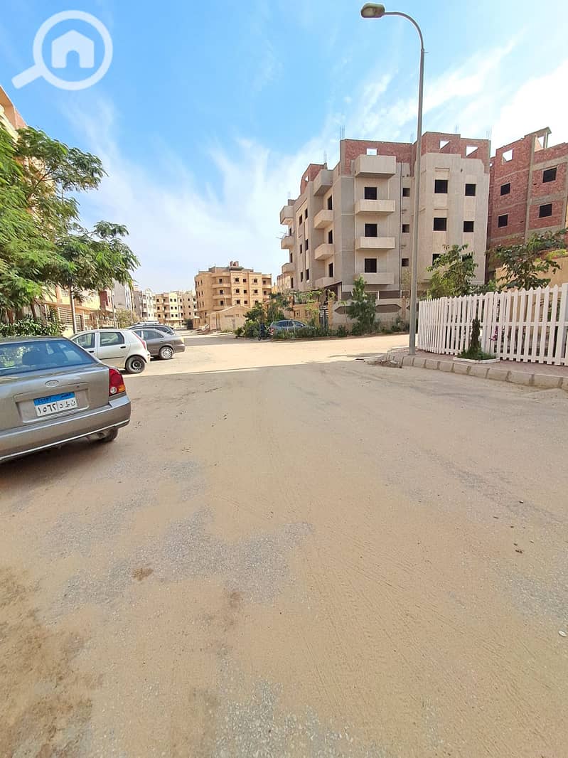 3 ٢٠٢٥١١١٢_١٣٤٩١١. jpg