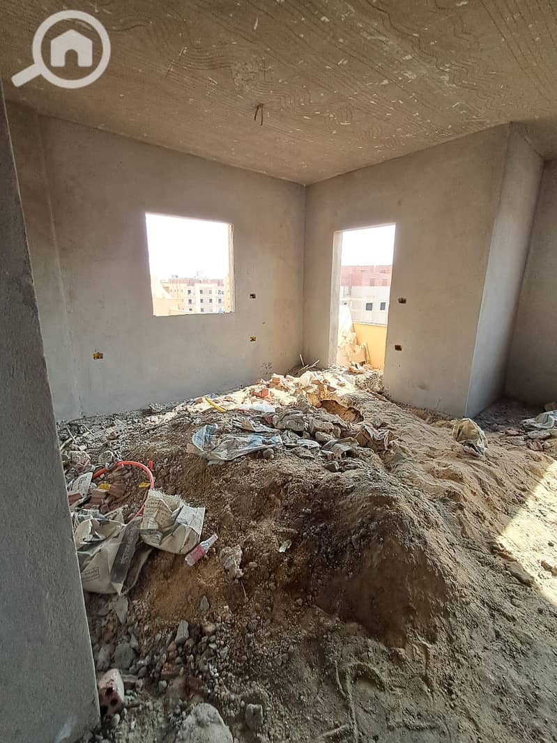 4 ٢٠٢٥١١١٢_١٣٤٦٣٢. jpg