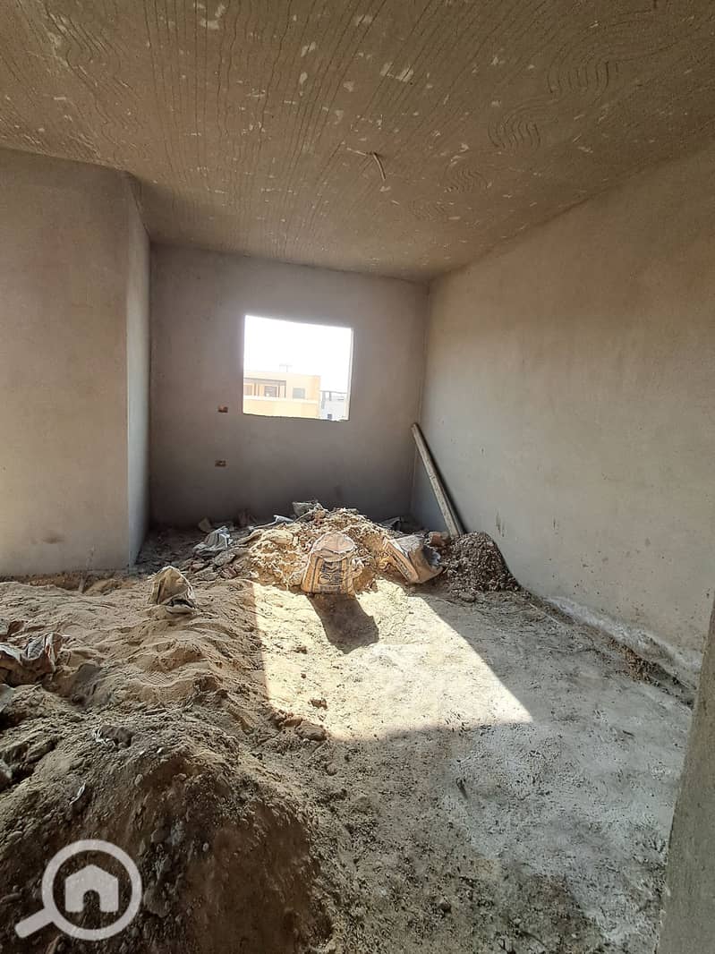 5 ٢٠٢٥١١١٢_١٣٤٦٣٥. jpg