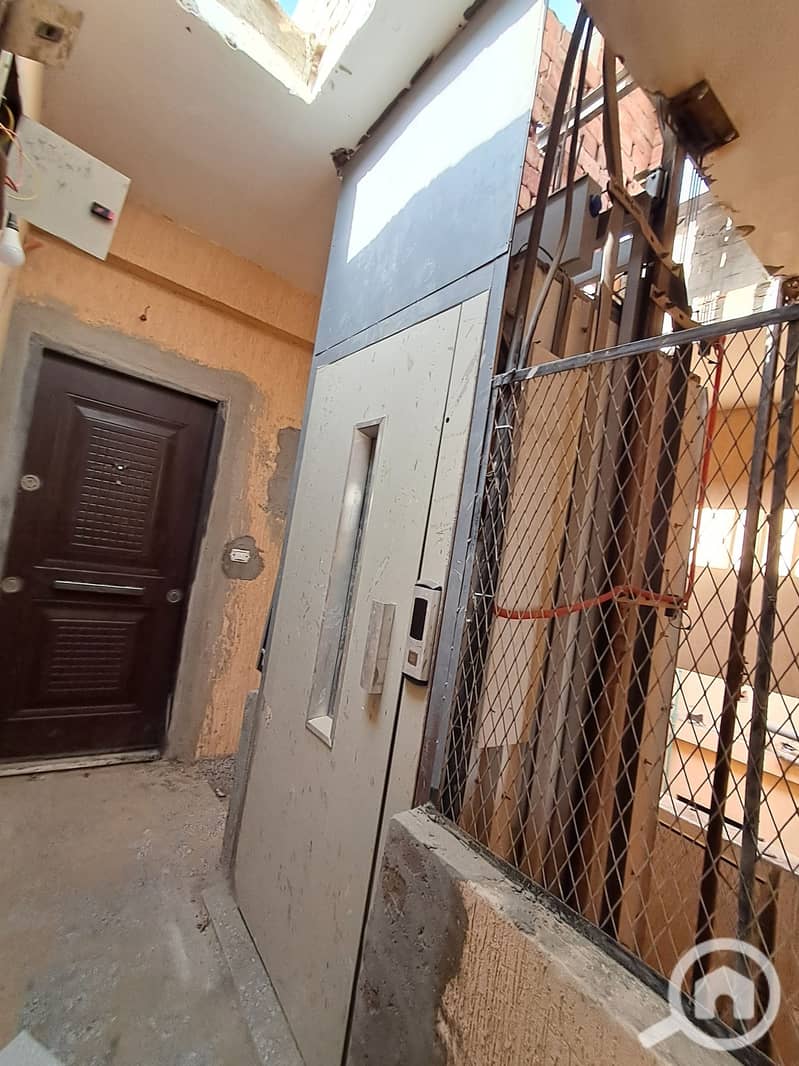 6 ٢٠٢٥١١١٢_١٣٤٦٤٠. jpg