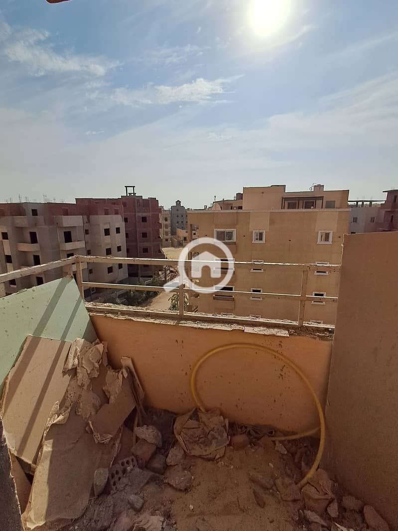 7 ٢٠٢٥١١١٢_١٣٤٦٤٧. jpg