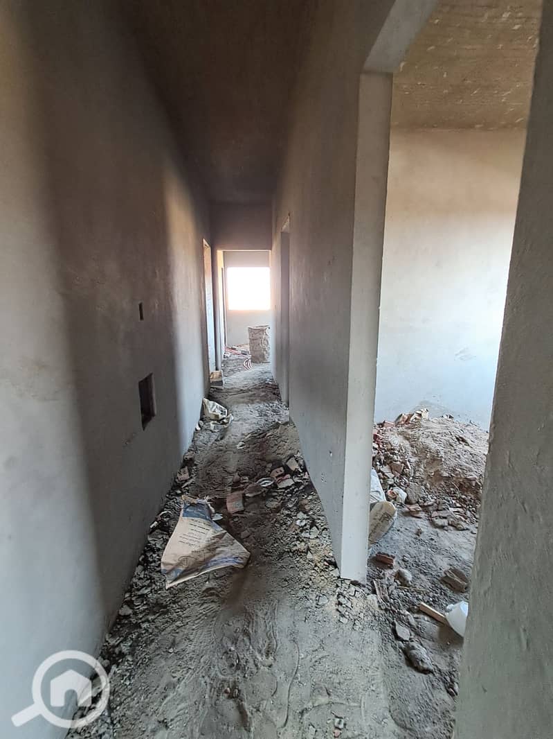 10 ٢٠٢٥١١١٢_١٣٤٧٠٦. jpg