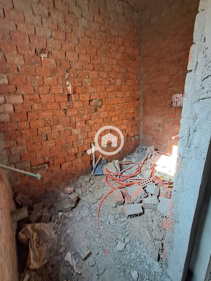 14 ٢٠٢٥١١١٢_١٣٤٧١٦. jpg