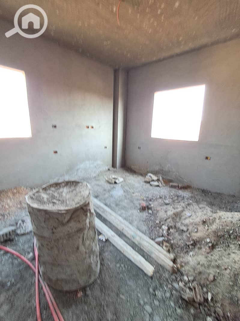 15 ٢٠٢٥١١١٢_١٣٤٧٢٠. jpg