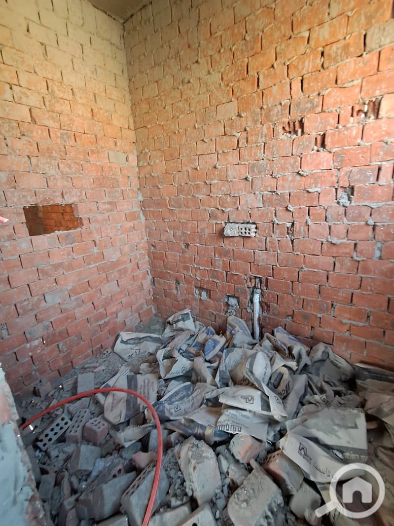 16 ٢٠٢٥١١١٢_١٣٤٧٢٧. jpg