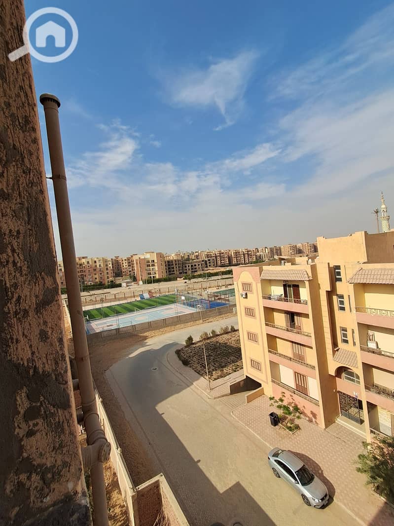 17 ٢٠٢٥١١١٢_١٣٤٧٣١. jpg