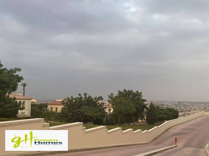 13 129759440_160230032468842_860013602191805115_o. jpg