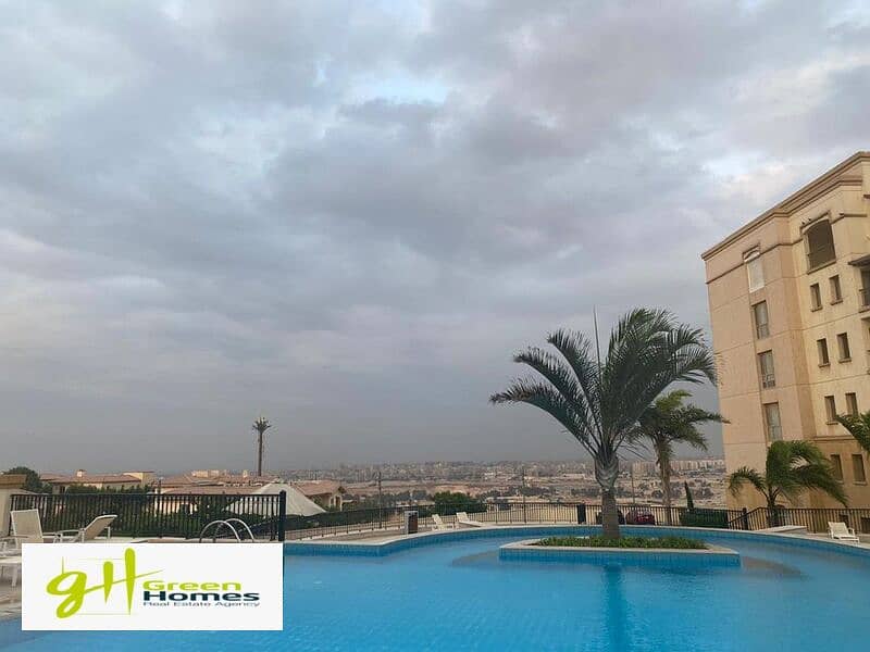 14 129840860_160229995802179_4684583877665012791_o. jpg