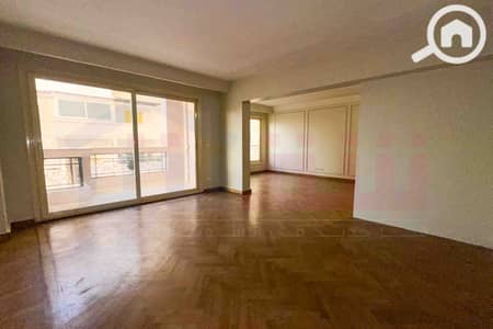 فلیٹ 4 غرف نوم للبيع في رشدي، الإسكندرية - IMG-20251111-WA0028. jpg