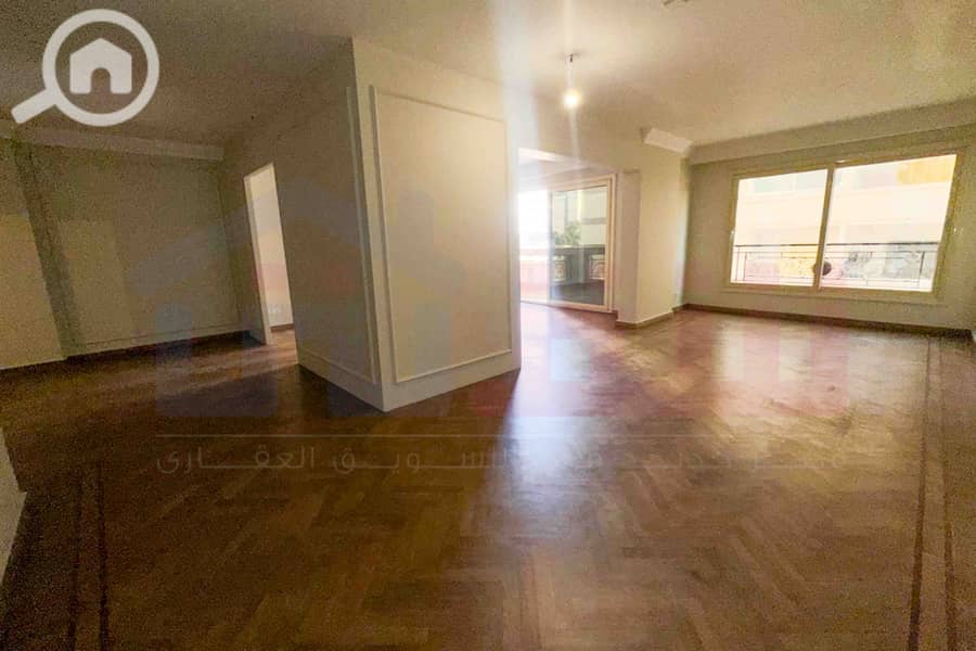 2 IMG-20251111-WA0033. jpg