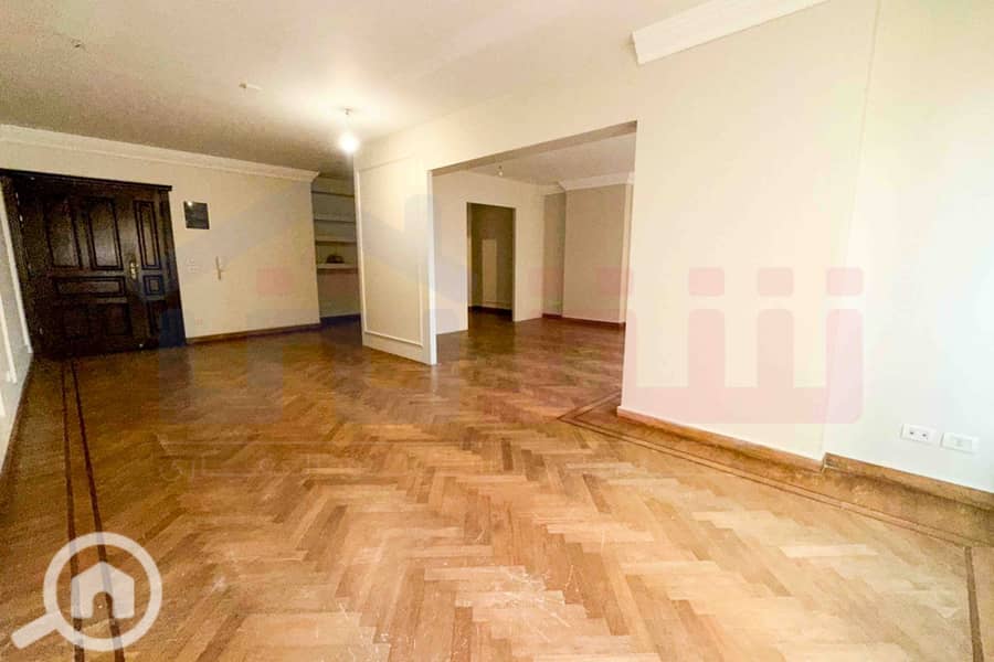 3 IMG-20251111-WA0032. jpg